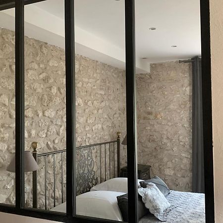 Bed and Breakfast La Bihourderie Azay-sur-Indre Экстерьер фото